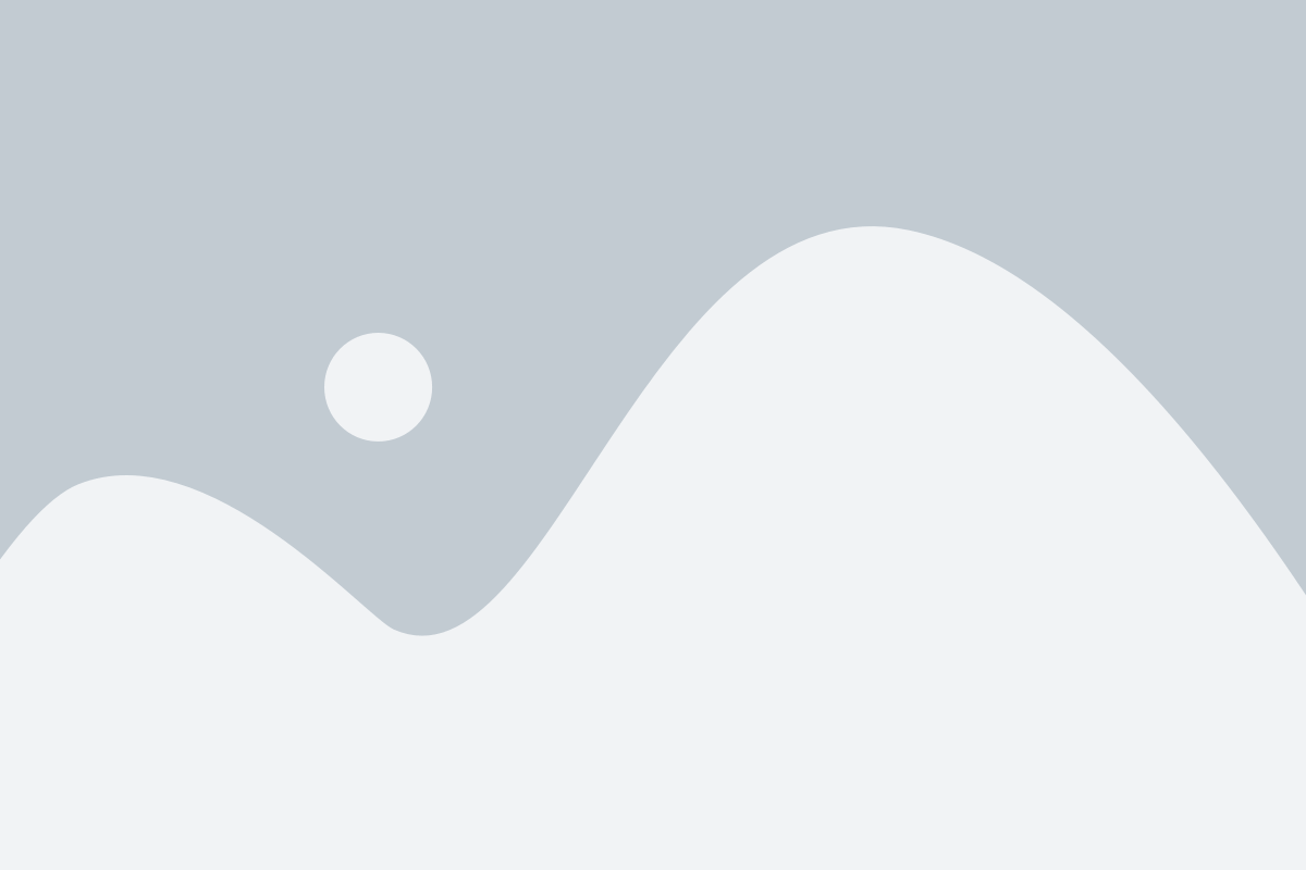 How to Test Telegram Growth Services Safely
