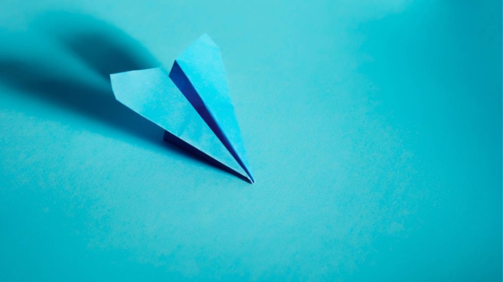 Create Clear Telegram Group Guidelines