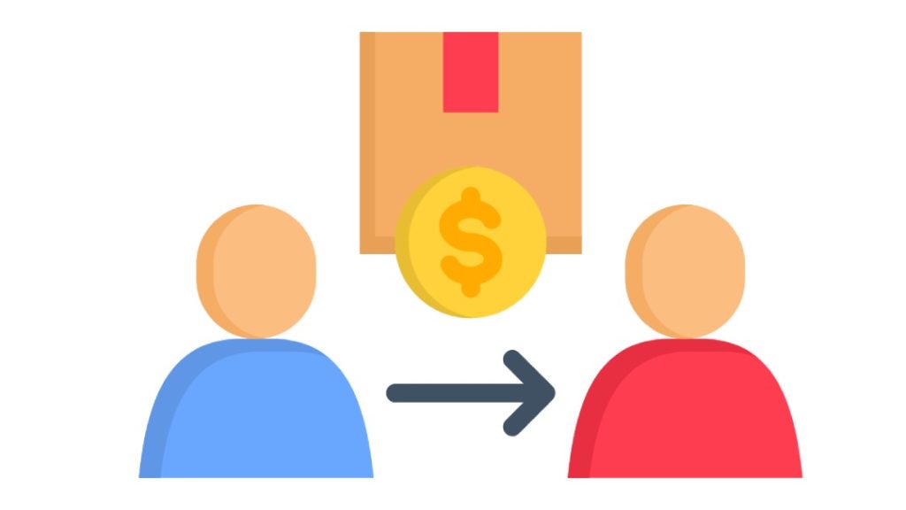 Get Telegram Services at Wholesale Prices