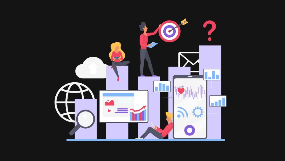 How Do I Choose A Good SMM Panel