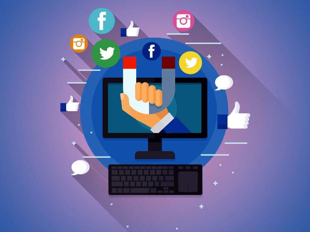 How Do SMM Panels Work?