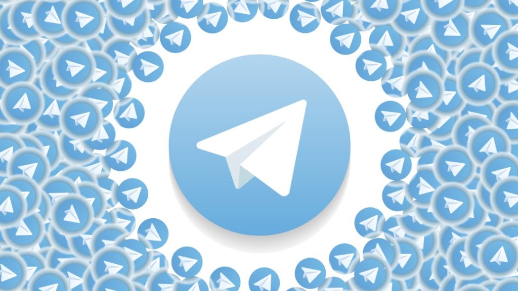 How Telegram SMM Services Work