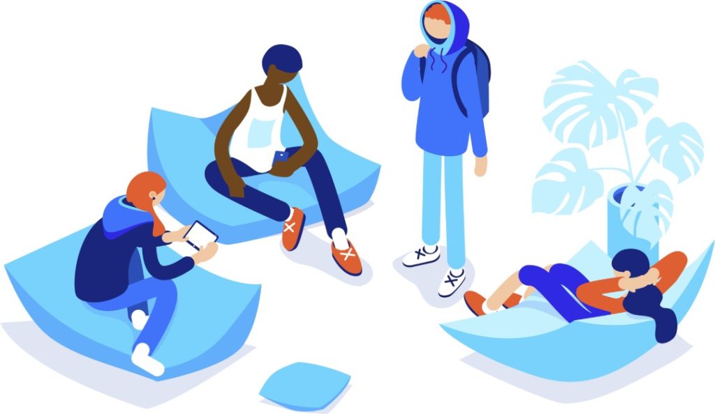 Is using SMM Panels for Telegram Safe?
