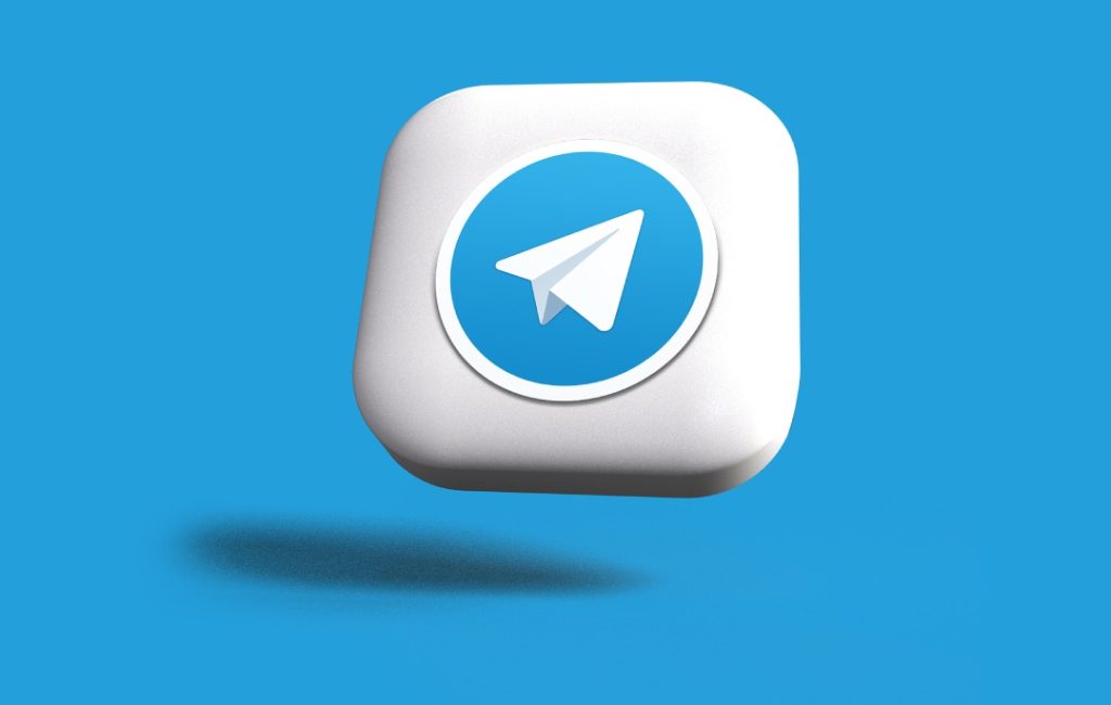 SMMPlus is the Best Telegram SMM Panel for Social Media Resellers
