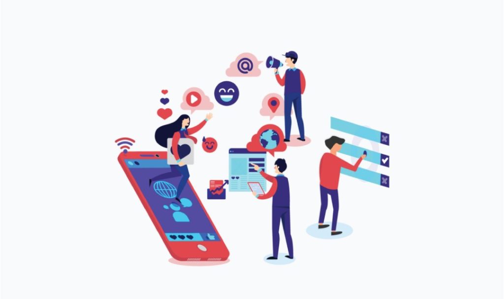 Selecting the Correct SMM Panel
