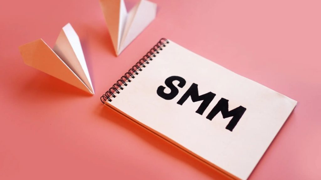 smm Service Reliability