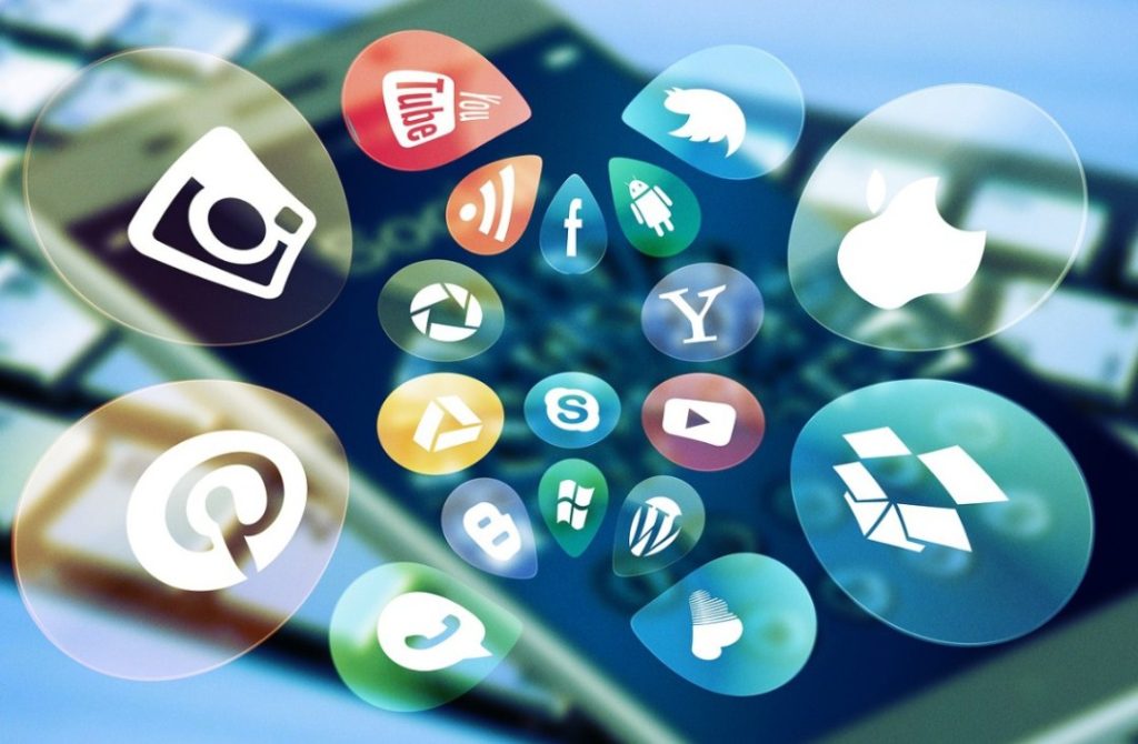 Telegram-Focused Services