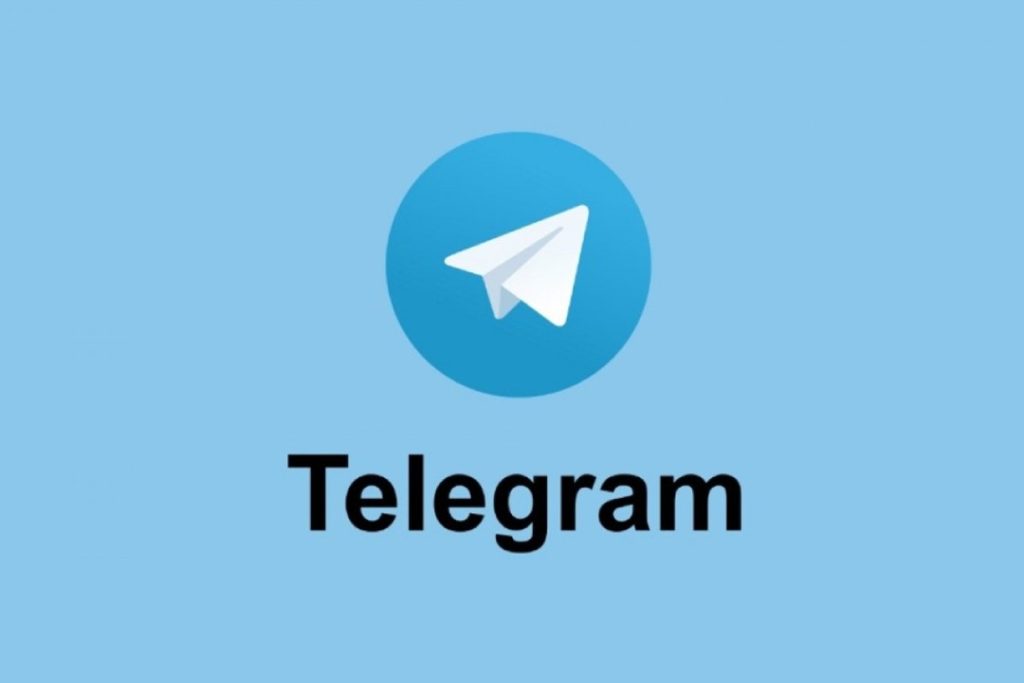 The Advantages of Selling Social Media Marketing Services through Premier Telegram SMM Panel
