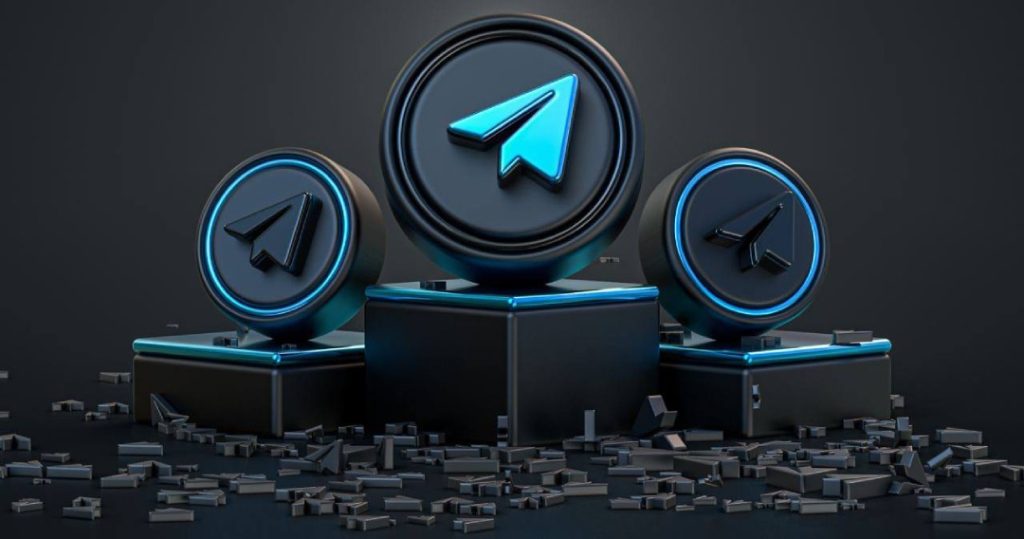 The Premier Telegram SMM Panel Suited for Resellers