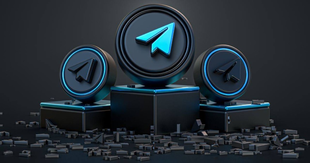 The Premier Telegram SMM Panel Suited for Resellers