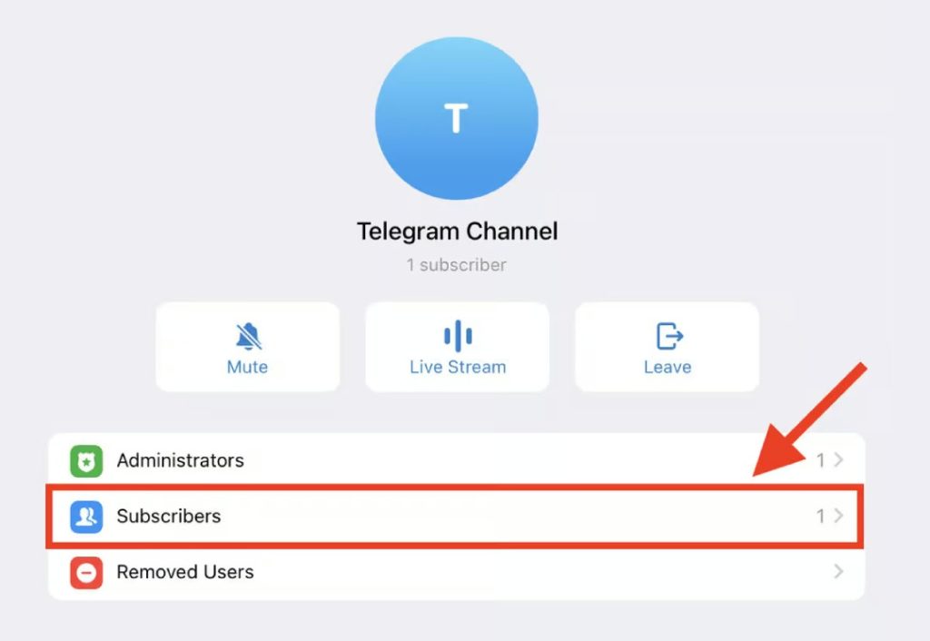 Tips for Boosting Telegram Subscribers Safely with SMM Panel