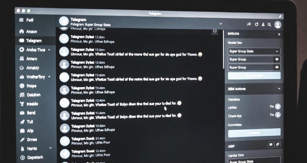 Utilize a Reseller Focused SMM Panel