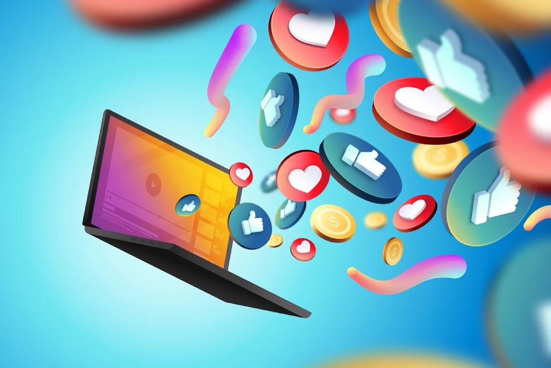 Ways to Access SMM Panel Services at Wholesale Rates