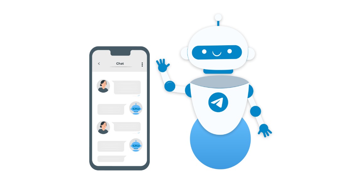 What Is a Telegram Bot Start SMM Panel