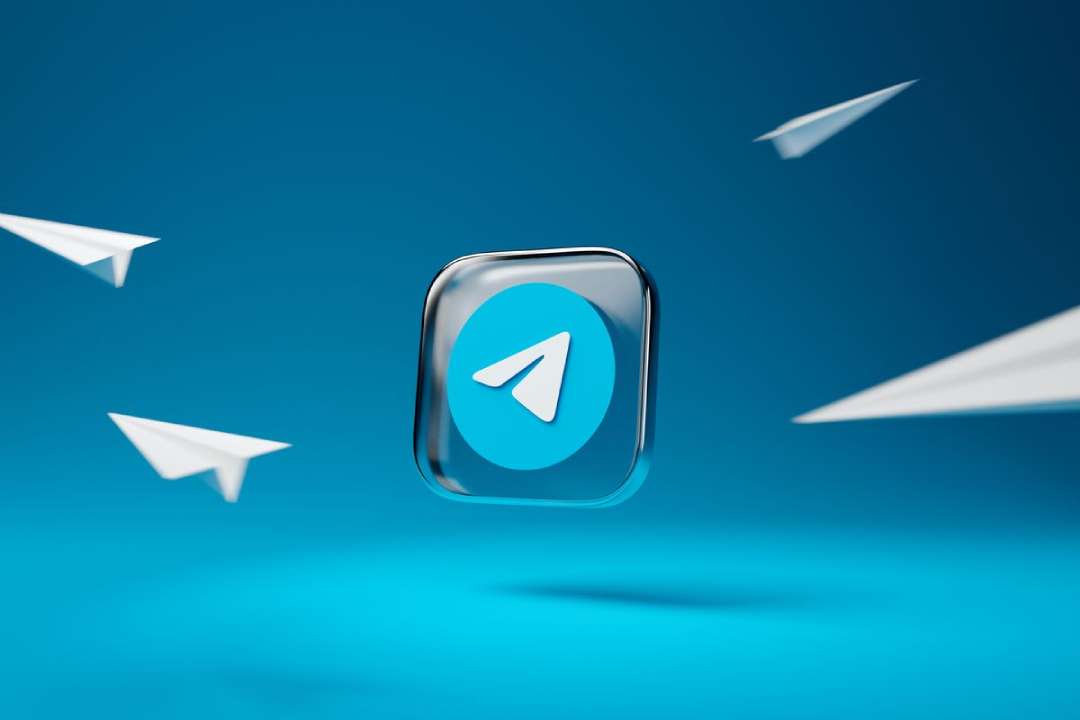 What Is the Telegram SMM Panel and How to Use It