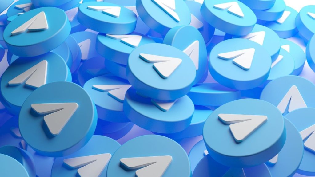 Who Should Be Using Premier Telegram SMM Panel?
