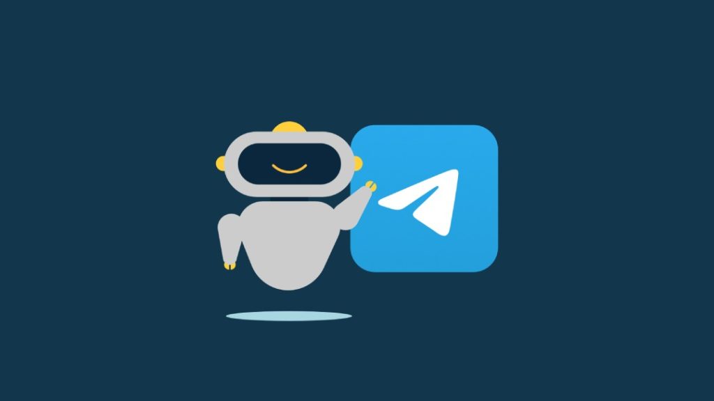 Who Should Use Telegram Bot Start SMM Panel?
