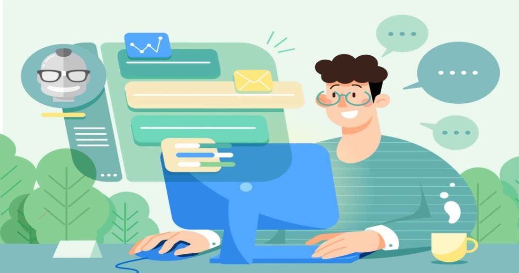 Who Should Use an SMM Panel for Boosting Telegram Channel Subscribers?