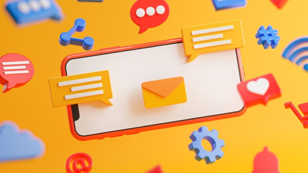 Who Would Benefit From Using a Telegram SMM Panel?
