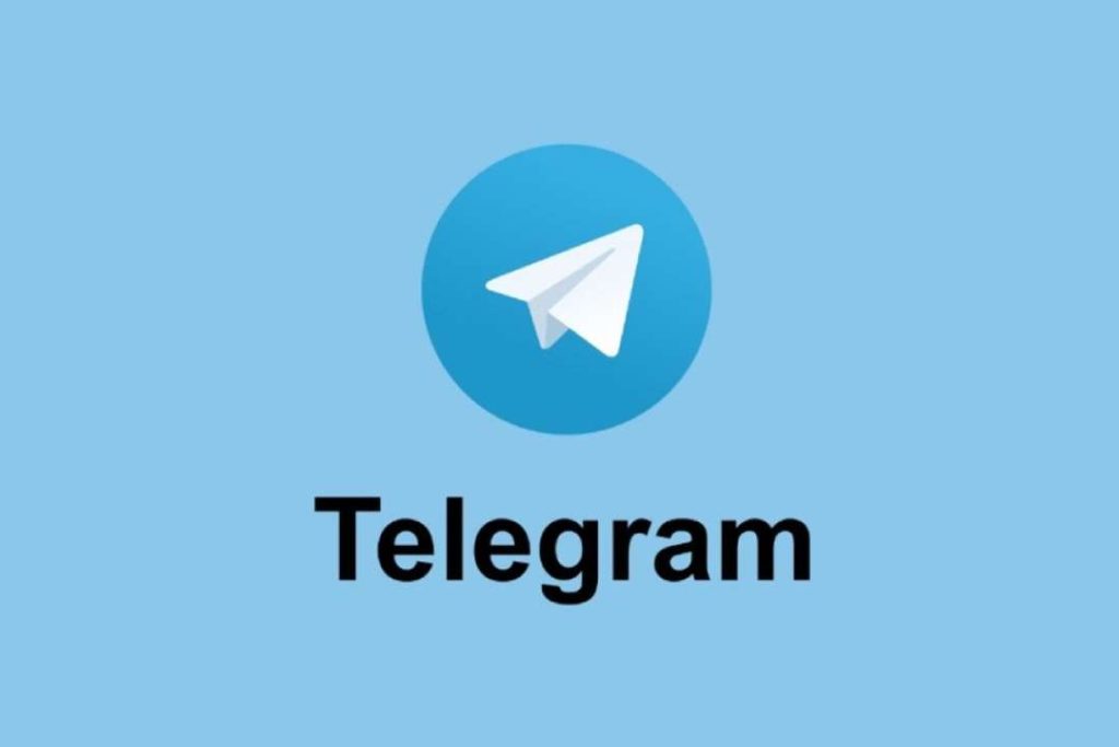 Why Choose SMMPLUS for Telegram Growth