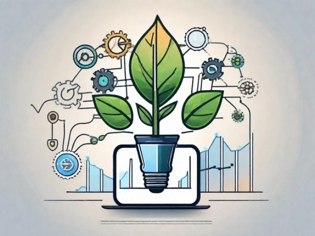 Manage Your Group Growth Strategically 