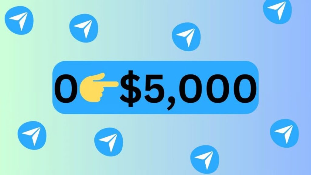 How to Grow Telegram Channel Fast?