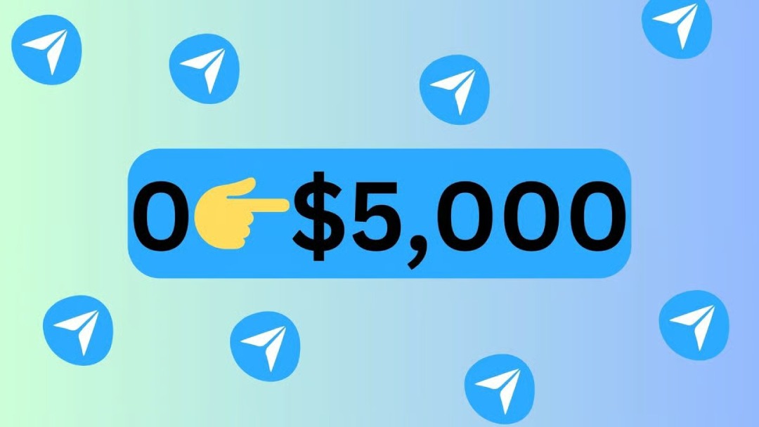 How to Grow Telegram Channel Fast?