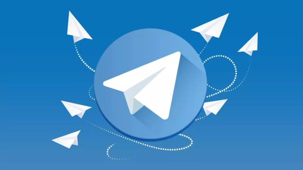 What Are Telegram SMM Services?
