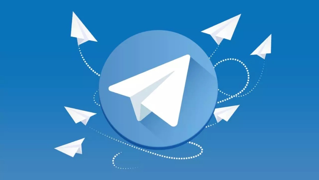 What Are Telegram SMM Services?