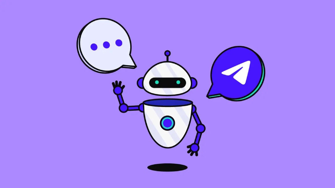 11 Best Telegram Bots to Use in 2026