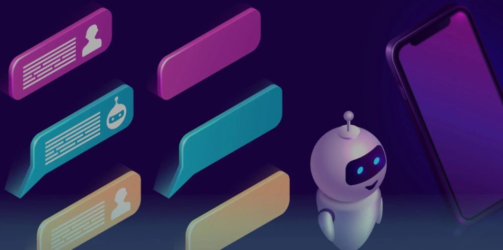 7 Most Common Uses of Telegram Bots