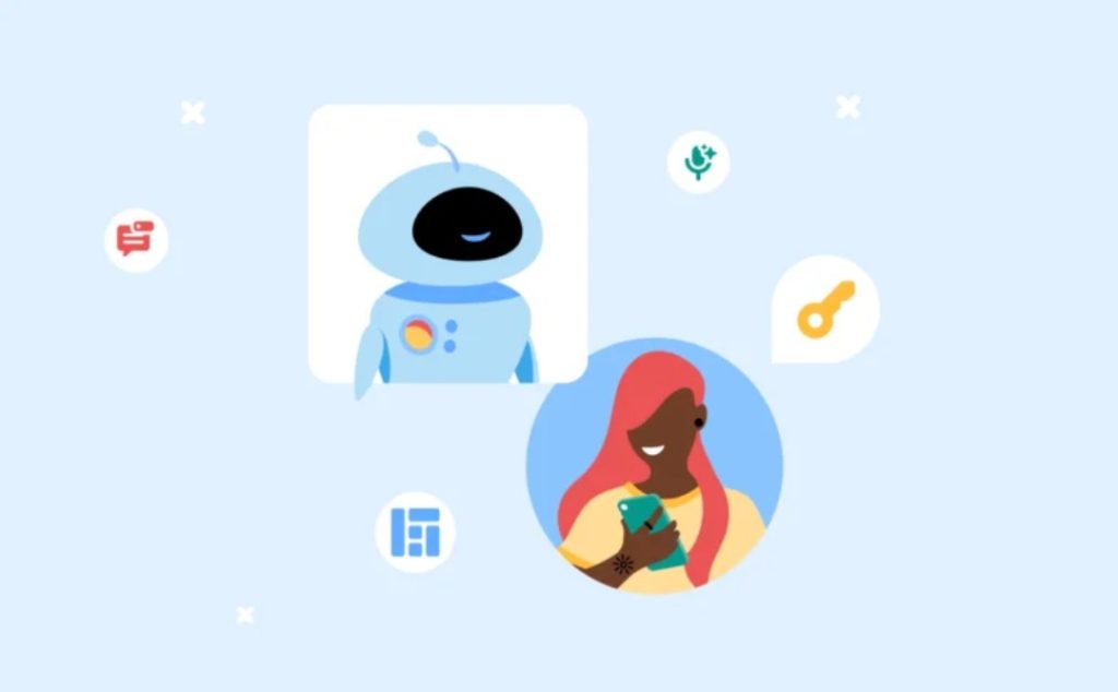 Advantages of Using Telegram Bots 