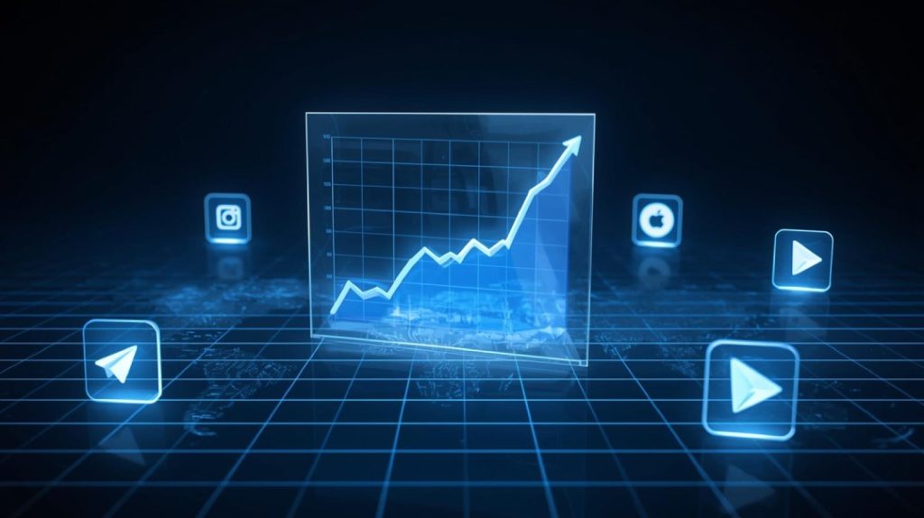 Connect to Your CRM System via API to Streamline Processes