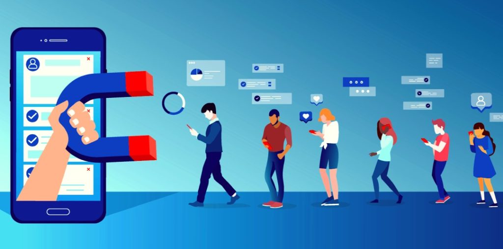 How Do Agencies Use SMM Panels?