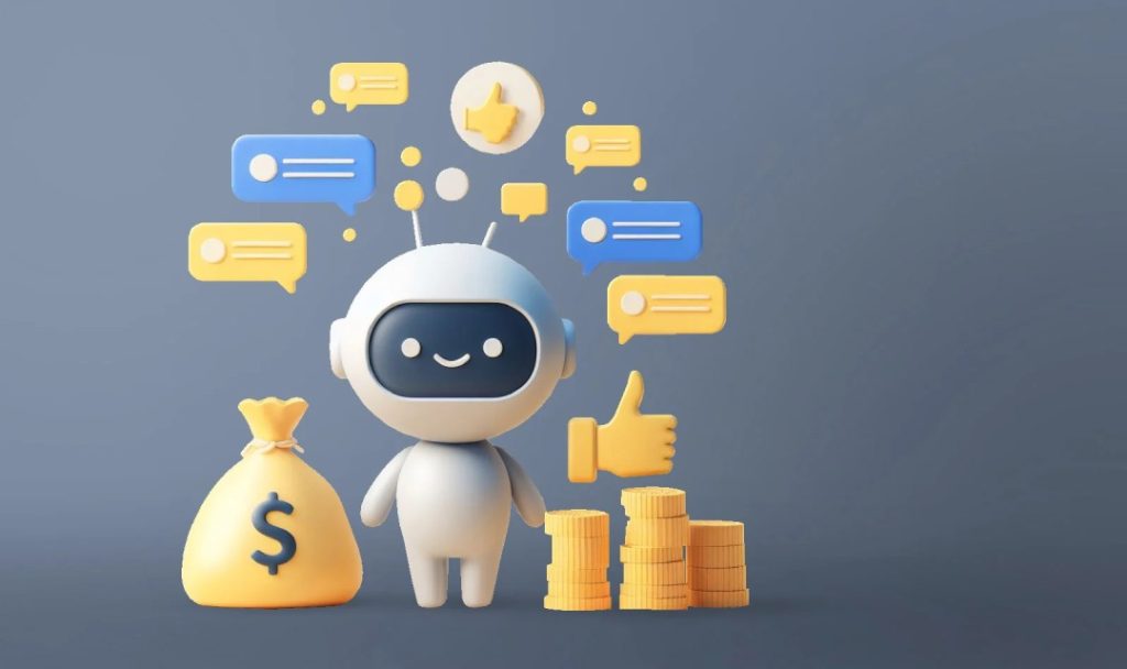 Are AI Telegram Bots Safe?
