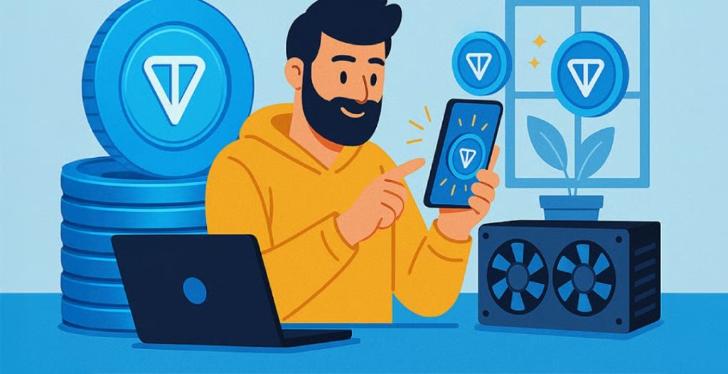 Are Telegram Automation Bots Against Telegram Rules?
