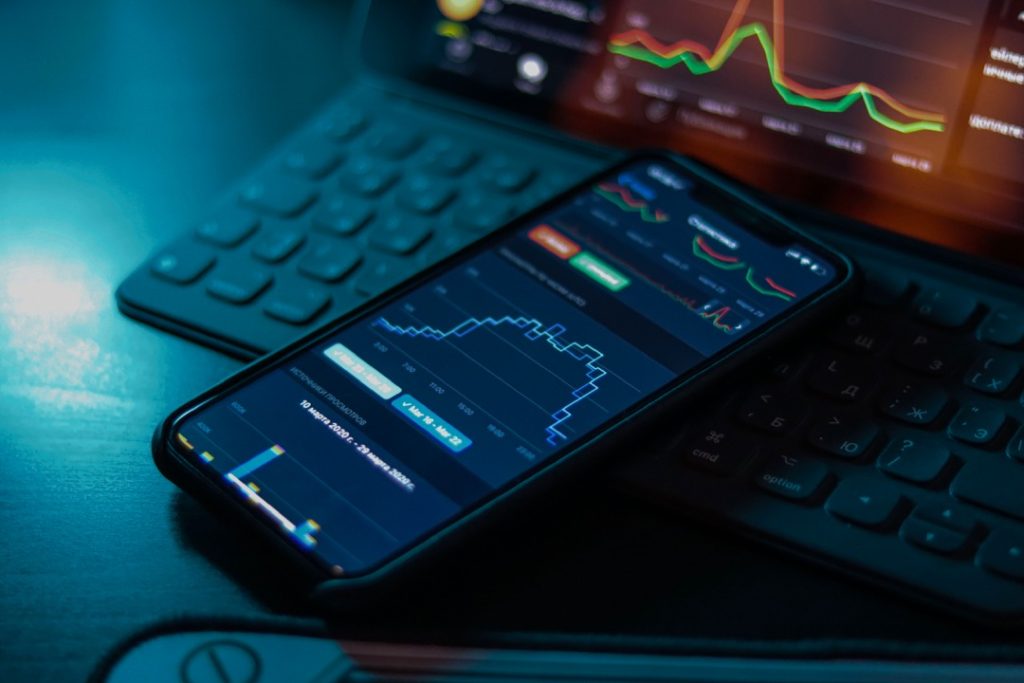 Is It Possible to Automatically Promote Posts with Telegram? 