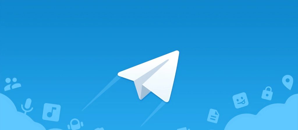 BabelgramBot the Best Translation Bot on Telegram