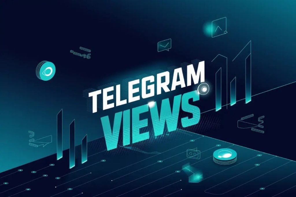 Can We Use a Telegram Views Bot for Post Engagement?
