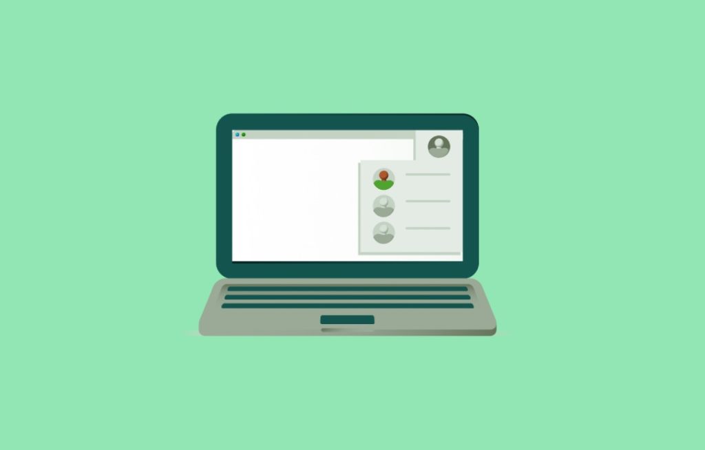 Choose SMMPLUS over Free SMM Services