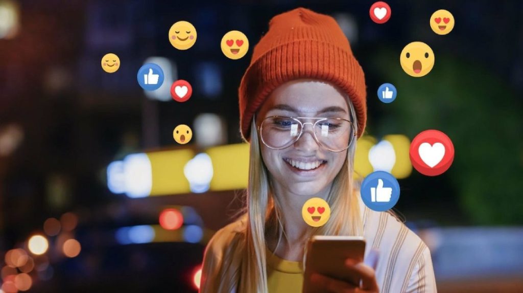 How to Choose the Right SMM Panel for Your Agency