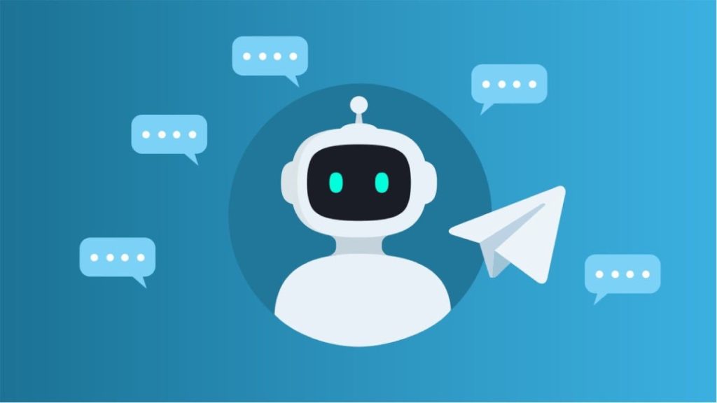 ControllerBot Best Bot for Managing Telegram Channels