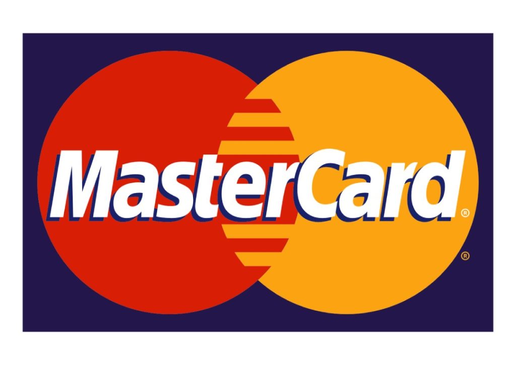 Credit & Debit Cards Immediate & Universal