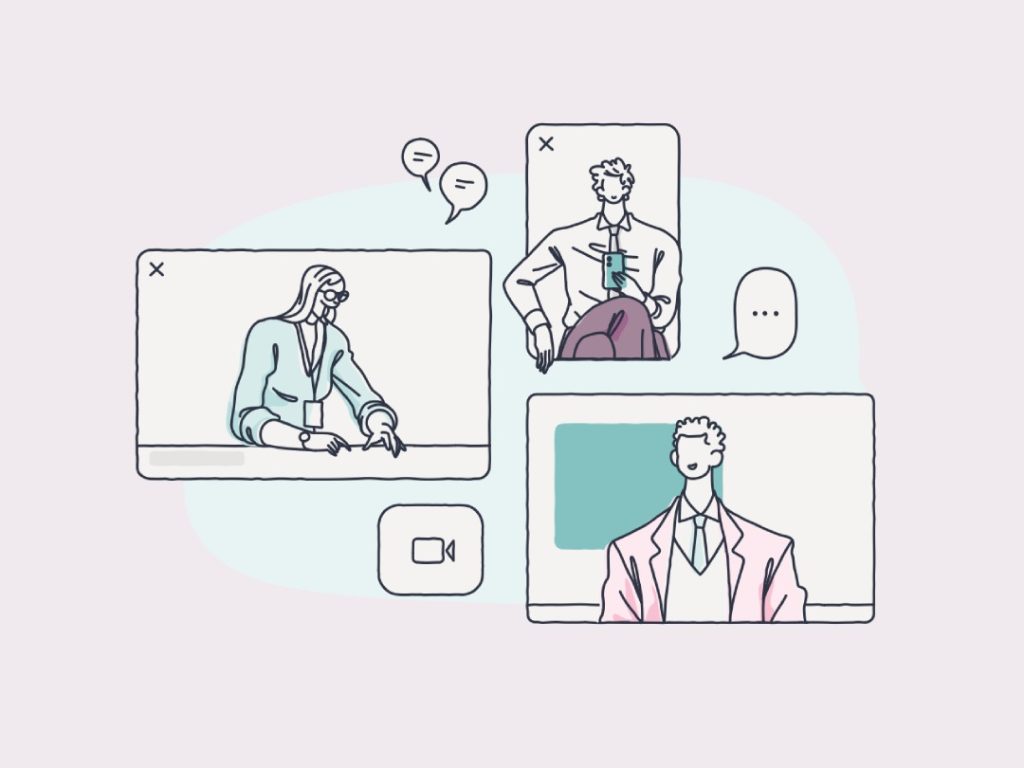 Free vs Paid SMM Services