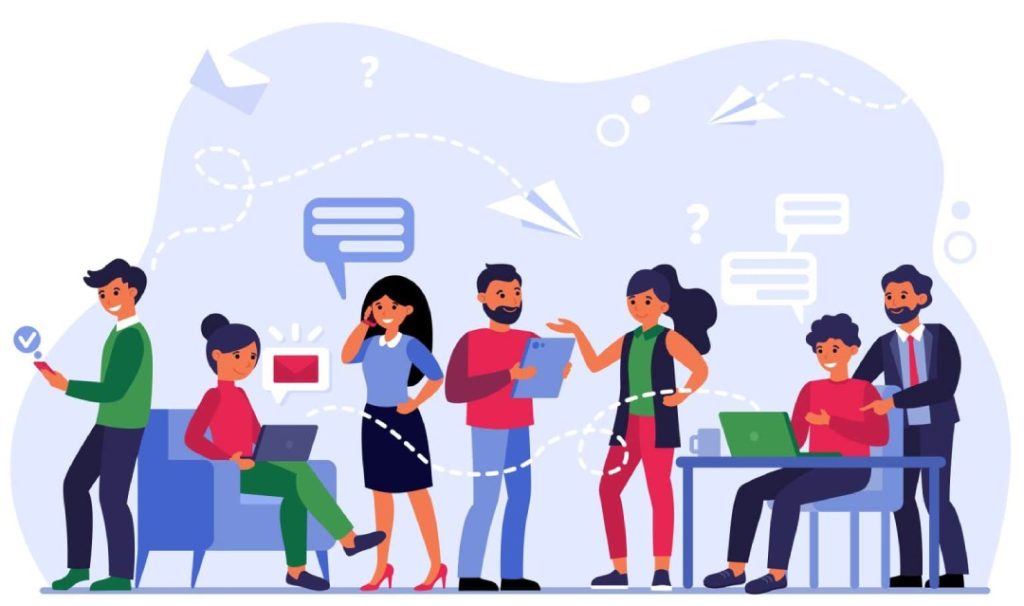 Share Your Telegram Posts on Other Social Media