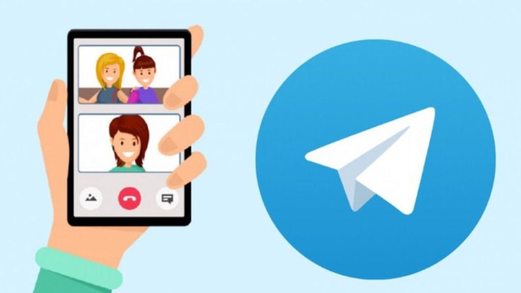 Great Ways to Increase Telegram Members