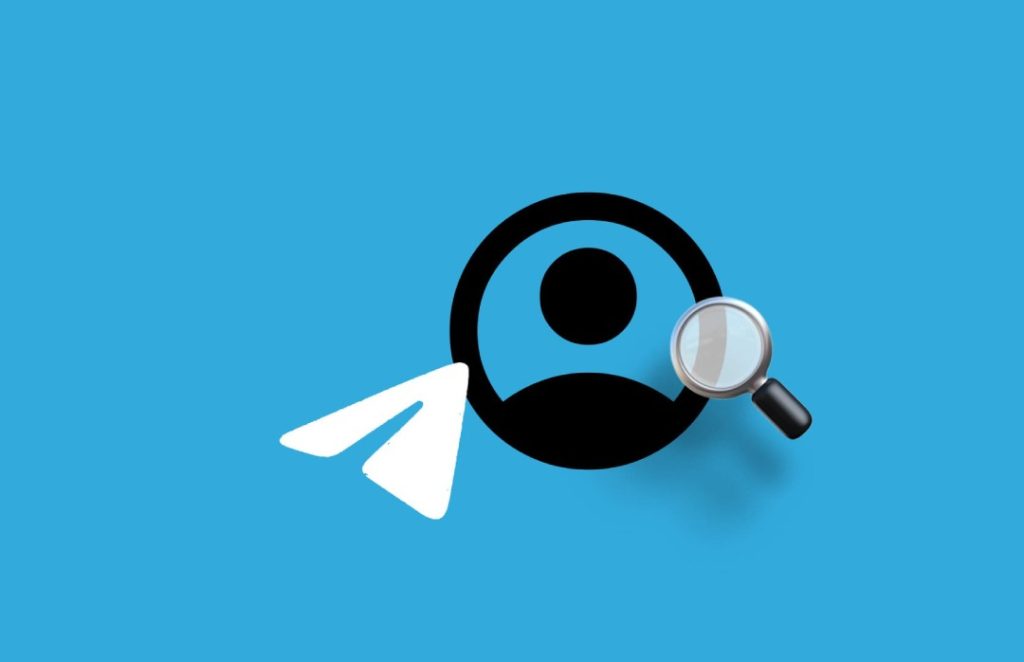 How Do Telegram Views Work?