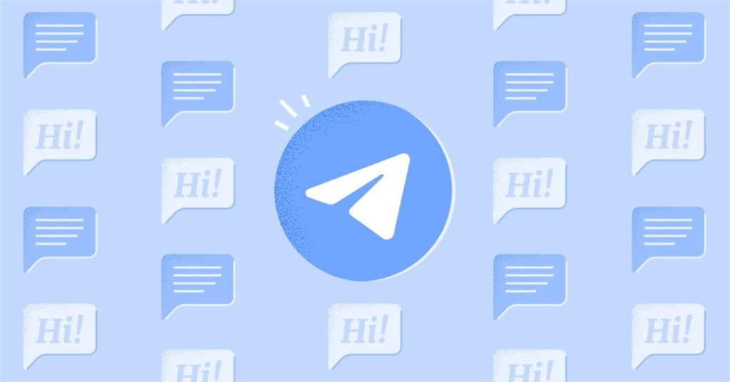 How to Add Members From a Competitor Group to Yours