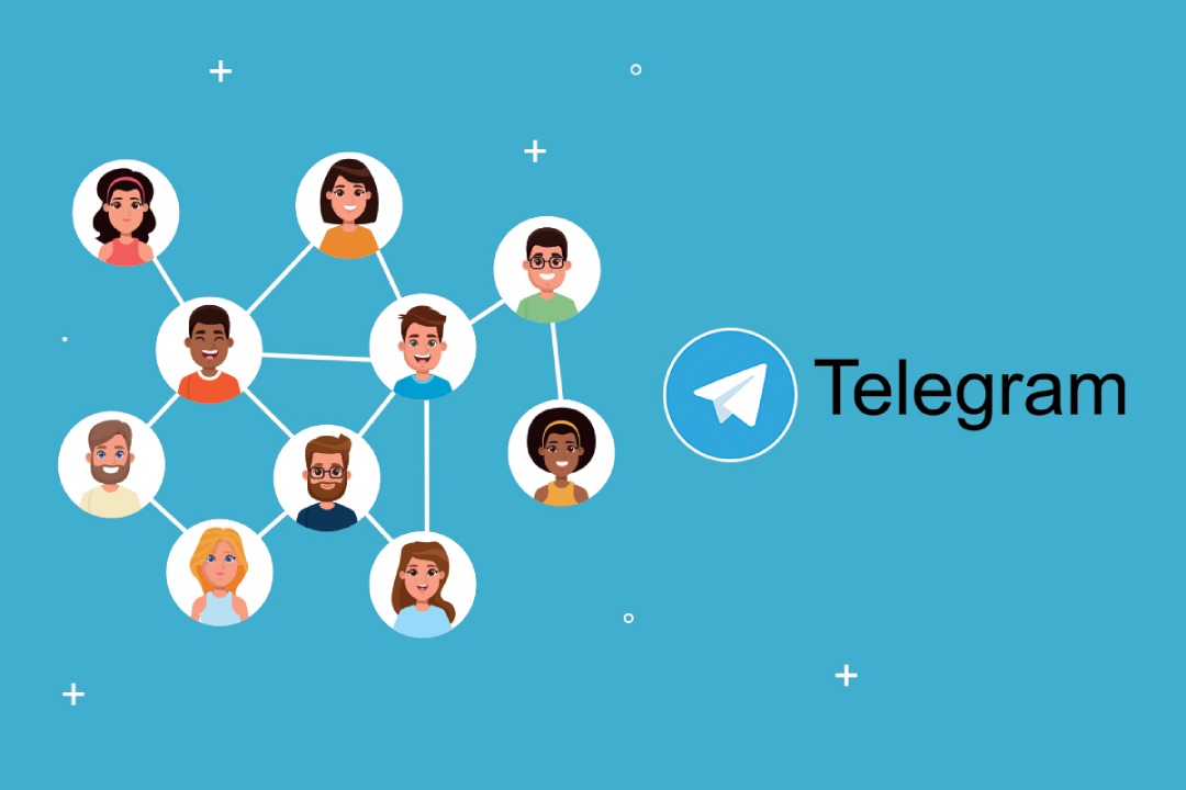 How to Add Members in Bulk to Telegram Group
