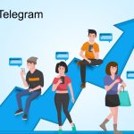 How to Get Free Telegram Post Views?